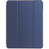 Cover Custodia Supporto Trifold per Lenovo Tab M10 (3rd Gen) 10.1 Pollici