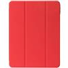 Cover Custodia Supporto Trifold per Lenovo Tab M10 (3rd Gen) 10.1 Pollici
