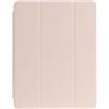 Cover Custodia Supporto Trifold per Lenovo Tab M10 (3rd Gen) 10.1 Pollici