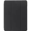Cover Custodia Supporto Trifold per Lenovo Tab M10 (3rd Gen) 10.1 Pollici