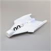 E-Flite EFL5601 Accessore, Multicolore
