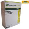 Syngenta SEQUESTRENE NK 138 Fe Syngenta Concime rinverdente Chelato di ferro 1 Kg