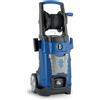 Annovi Reverberi 5 Series 587 idropulitrice Verticale Elettrico 460 l/h Nero, Bl