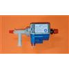 ROWENTA FS-9100026097 Pompa Ferro Stiro Liberty SV70 Power Steam VR82