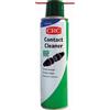 crc Detergente riattivante contatti e strumenti elettrici SETTORE ALIMENTARE 250 ml