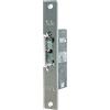 YALE INCONTRO ELETTRICO PER SERRATURA mm 250 - per scrocco + catenaccio