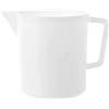 Eurobrico CARAFFA MOPLEN 1 LT.