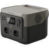 EcoFlow POWER STATION PORTATILE A BATTERIA ECOFLOW "RIVER 2 MAX" 1000 W
