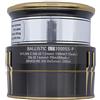 Daiwa (Daiwa) Bobina originale Daiwa 19 Ballistic LT2000SS-P numero di parte 12 codice part...