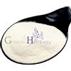 Greekherbay Agar Agar Powder Gelatina Vegana in Polvere 20 g-1,9 kg