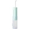 Panasonic Idropulsore Panasonic EW DJ4B G503 Oral Care, colore Verde, cura orale avanzata