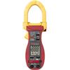 Amprobe acd-16 trms-pro 1000 A Data Logging Clamp Meter with Temperature by Amprobe