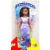 Disney Encanto bambola Isabela Madrigal cm 30 by Jakks