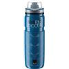 Elite Nano Fly 0-100 Blu 500 ml - Borraccia Termica Ciclismo 0-100°C
