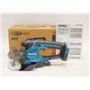 Makita MUM604DZ Tagliaerba Ricaricabile 160mm 18V Solo Strumento Nuovo