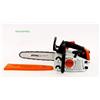 STIHL MOTOSEGA STIHL MS194T LAMA DA 30CM