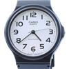 Casio [Nuovo] Orologio analogico standard Casio MQ-24-7B2LLJH