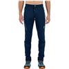 Karpos - Ramezza Light Pnt, Pantaloni Sportivi Uomo