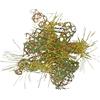 Moranduzzo Fiocco Pacchi Regali di Natale decoro Albero Multicolore strenne natalizie feste