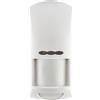 Skynet Italia Sensore volumetrico PIR antifurto a batteria wireless 868 MHz Defender PET immun