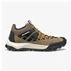 Scarpa Rove GTX men - col.Mud/Burnt