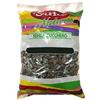 Sula CARAMELLE SULA NATURA SENZA ZUCCHERO GUSTO FRUTTI DI BOSCO BUSTA 1 KG SFUSE