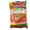 Sula CARAMELLE SULA NATURA GUSTO ARANCIA SENZA ZUCCHERO BUSTA 1 KG SFUSE CANDY