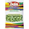 Sula CARAMELLE SULA NATURA GUSTO MENTA SENZA ZUCCHERO BUSTA 1 KG SFUSE CANDY