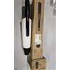 Vorwerk ASPIRABRICIOLE FOLLETTO VM7 COMPLETO DI BASE E CARICATORE NUOVO SCATOLATO