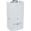 Scaldabagno Atmomag Mini 11-4/1 XI ERP LOW NOX, a GPL
