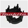 Makita Portaspazzole originale Makita HP1620 HP1621 HP1621F HP1640 HP1641 HP1641F...