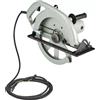 Makita 5103NASP seghetto circolare 335 mm elettroutensile nuovo dal Giappone