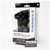 Sony Controller SONY PS3 DUAL SHOCK 3 WIRELESS Nero CECHZC2J Playstation3 NUOVO