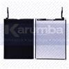 Apple DISPLAY LCD SCHERMO APPLE IPAD 5 AIR 1 A1474 A1475 A1476 SOLO MONITOR INTERNO
