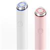 Medicube AGE-R Booster Pro MINI Home Skin Care Device 2 colori