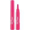 DEBORAH AQUA TINT LIPSTICK 08 PINK