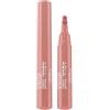 DEBORAH AQUA TINT LIPSTICK 01 TERRACOTTA