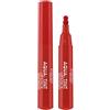 DEBORAH AQUA TINT LIPSTICK 05 DEEP RED