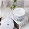NELLA Oneday Whitener White Snow Brightening Fermented Cream 50g K-Beauty NUOVO