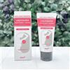 NELLA White Snow Crema Sbiancante Ascelle Fermentata 50g Crema Schiarente Kbeauy