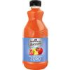 San Benedetto Succo di Frutta San Benedetto Succoso Zero Mela Fragola e Limone 6 x 900ml