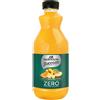 San Benedetto Succo di Frutta San Benedetto Succoso Zero Frutta Mix 6 x 900 ml
