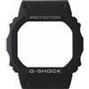 Casio Lunetta orologio originale CASIO G-SHOCK 10309303 per GW-5000 GW-5000U GW-5000HS