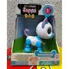 Spin Master Zoomer Zupps Tiny Pups Barkhem Spin Master