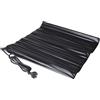 Windhager Tappetino riscaldante 38 x 24 cm, 18 Watt