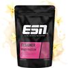 ESN Designer Whey Protein, Vaniglia, 1000 g - Proteine in Polvere per lo Sviluppo e il Recupero Muscolare
