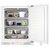 AEG Freezer AEG OAB6I82EF Bianco 95 L