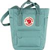 Fjällräven Fjallraven 23711-501 Kånken Totepack Mini Zaino sportivo Unisex Adulto Sky Blue Taglia Unica
