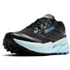 Brooks Cascadia 19 GTX Sneaker