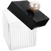 Organizzatore Gioielli Organizer Per Visualizzazione Delle Action Figure